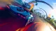 Ubisoft The Crew Motorfest #8