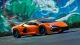 Ubisoft The Crew Motorfest #6