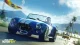 Ubisoft The Crew Motorfest #7