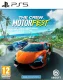 Ubisoft The Crew Motorfest #1