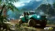 Ubisoft The Crew Motorfest #5
