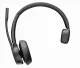HP Voyager 4310 Microsoft Teams Certified USB-C Headset +BT700 dongle