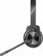 HP Voyager 4310 Microsoft Teams Certified USB-C Headset +BT700 dongle #11