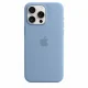 Apple MT1Y3ZM/A #3
