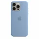 Apple MT1Y3ZM/A