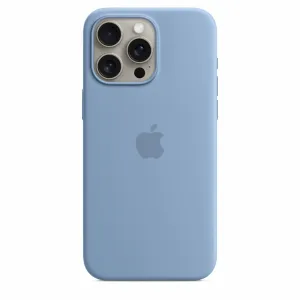 Apple MT1Y3ZM/A