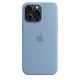 Apple MT1Y3ZM/A #4