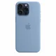 Apple MT1Y3ZM/A #2