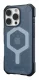Urban Armor Gear Essential Armor #4