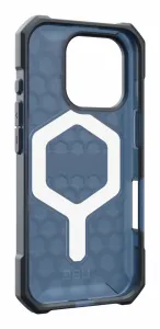 Urban Armor Gear Essential Armor