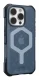 Urban Armor Gear Essential Armor #3