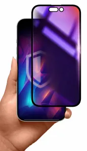 3MK Rainbow Privacy