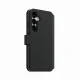 PanzerGlass CARE by PanzerGlass Tango 2-in-1 Wallet Case w. Qi Compatible Samsung Galaxy S25+