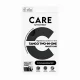 PanzerGlass CARE by PanzerGlass Tango 2-in-1 Wallet Case w. Qi Compatible Samsung Galaxy S25+ #4