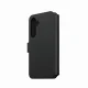 PanzerGlass CARE by PanzerGlass Tango 2-in-1 Wallet Case w. Qi Compatible Samsung Galaxy S25+ #5