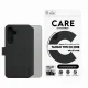 PanzerGlass CARE by PanzerGlass Tango 2-in-1 Wallet Case w. Qi Compatible Samsung Galaxy S25+ #3
