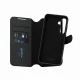 PanzerGlass CARE by PanzerGlass Tango 2-in-1 Wallet Case w. Qi Compatible Samsung Galaxy S25+ #2