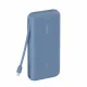 Belkin BoostCharge #3