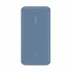 Belkin BoostCharge