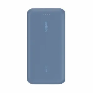 Belkin BoostCharge