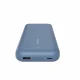 Belkin BoostCharge #6