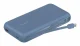 Belkin BoostCharge #2