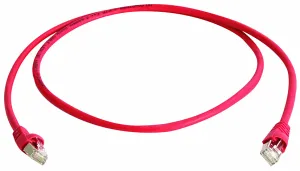 Telegärtner 100008496
