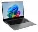 Samsung NP940XHAA-EXP #7