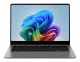 Samsung NP940XHAA-EXP
