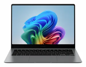 Samsung NP940XHAA-EXP