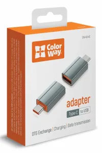Colorway CW-AD-AC