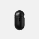 Nomad NM011291858 #6