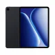 OnePlus Pad Go 2