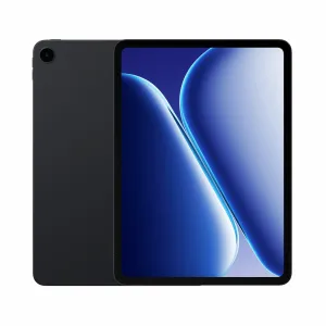 OnePlus Pad Go 2