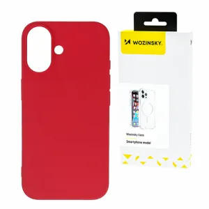 Wozinsky 5907769369612