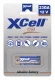 XCell 149311