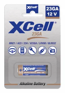 XCell 149311