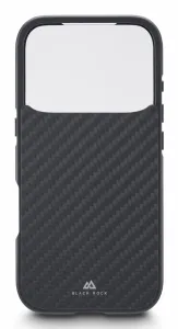 BlackRock 00080399