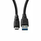 Microconnect USB3.2AC1-LSZH #3