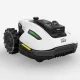 Mammotion YUKA mini 2 1000 #2