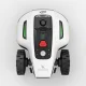 Mammotion YUKA mini 2 1000 #4