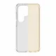 Cellular Line TETRA2GALS26UT #5