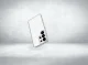 Cellular Line TETRA2GALS26UT #4