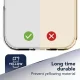 Cellular Line TETRA2GALS26UT #10