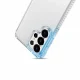 Cellular Line TETRA2GALS26UT #3