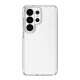 Cellular Line TETRA2GALS26UT #7
