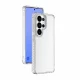 Cellular Line TETRA2GALS26UT #6