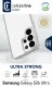 Cellular Line TETRA2GALS26UT #2