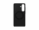 Samsung M2 Carbon Magnet Black #5