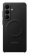 Samsung M2 Carbon Magnet Black